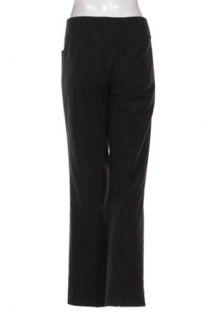 Damenhose Comma,, Größe M, Farbe Mehrfarbig, Preis € 31,68