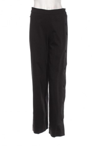 Pantaloni de femei Cop.copine, Mărime S, Culoare Negru, Preț 524,99 Lei