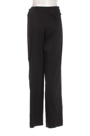 Pantaloni de femei Cop.copine, Mărime S, Culoare Negru, Preț 524,99 Lei