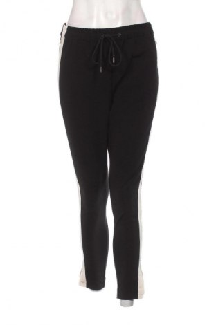 Damenhose Coster Copenhagen., Größe M, Farbe Mehrfarbig, Preis 42,99 €