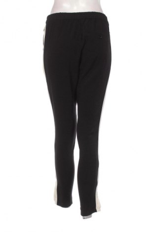 Damenhose Coster Copenhagen., Größe M, Farbe Mehrfarbig, Preis 42,99 €