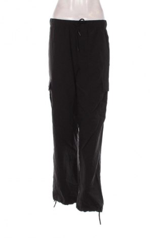 Damenhose Cotton On, Größe M, Farbe Schwarz, Preis € 32,99