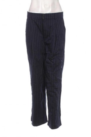Dámske nohavice Cotton On, Veľkosť M, Farba Viacfarebná, Cena  16,95 €