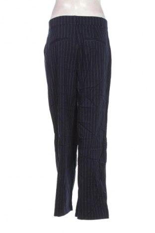 Dámske nohavice Cotton On, Veľkosť M, Farba Viacfarebná, Cena  16,95 €