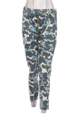 Damenhose Cotton On, Größe M, Farbe Mehrfarbig, Preis 31,99 €
