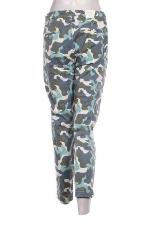 Damenhose Cotton On, Größe M, Farbe Mehrfarbig, Preis 31,99 €
