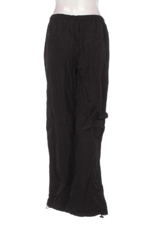 Dámske nohavice Cotton On, Veľkosť M, Farba Čierna, Cena  36,95 €