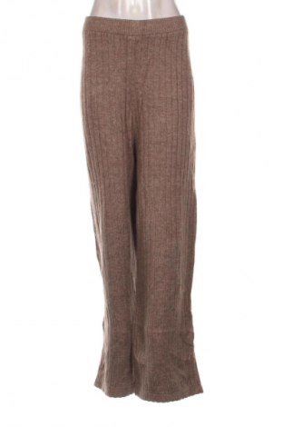 Damenhose Cotton On, Größe M, Farbe Braun, Preis 20,99 €