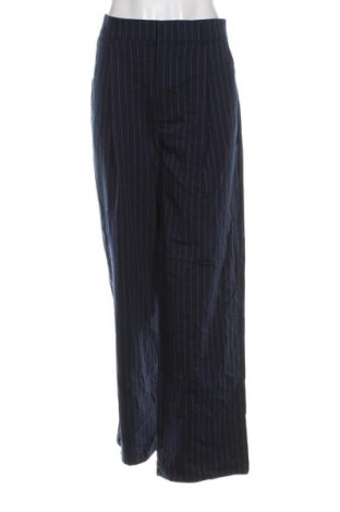 Dámske nohavice Cotton On, Veľkosť L, Farba Viacfarebná, Cena  44,95 €