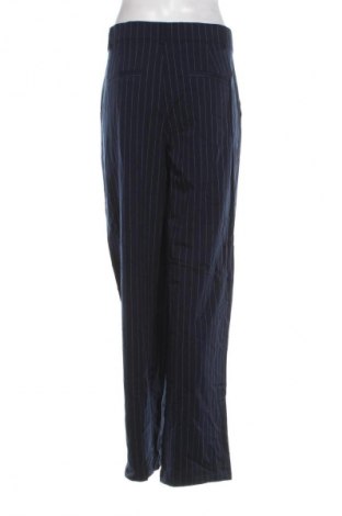 Dámske nohavice Cotton On, Veľkosť L, Farba Viacfarebná, Cena  44,95 €
