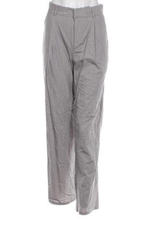 Γυναικείο παντελόνι Cotton On, Μέγεθος XS, Χρώμα Γκρί, Τιμή 12,99 €