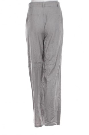 Γυναικείο παντελόνι Cotton On, Μέγεθος XS, Χρώμα Γκρί, Τιμή 12,99 €