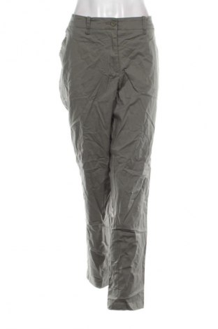 Damenhose Country Road, Größe XXL, Farbe Grün, Preis € 43,99