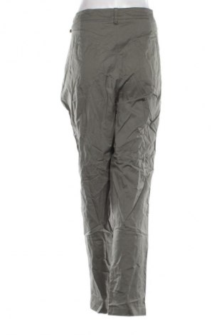 Damenhose Country Road, Größe XXL, Farbe Grün, Preis € 43,99