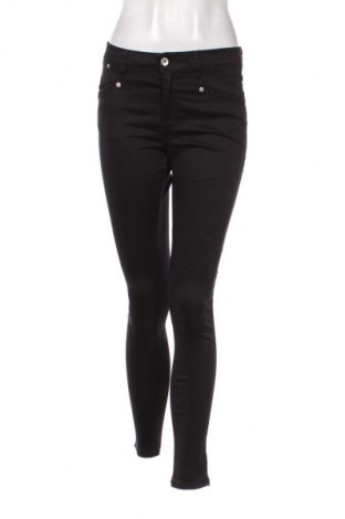 Damenhose Country Road, Größe M, Farbe Schwarz, Preis € 97,99