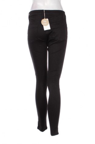 Damenhose Country Road, Größe M, Farbe Schwarz, Preis € 97,99