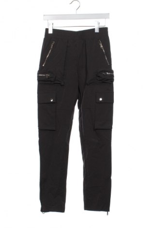 Női nadrág Couture, Méret XS, Szín Barna, Ár 5 499 Ft
