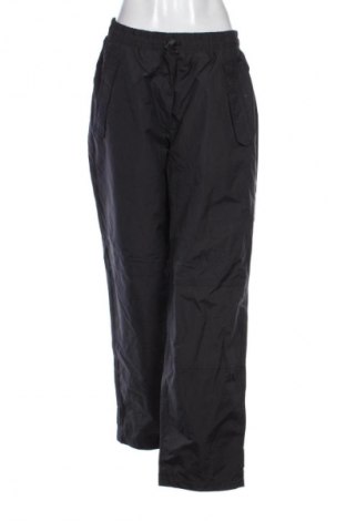 Pantaloni de femei Craft, Mărime L, Culoare Negru, Preț 189,99 Lei