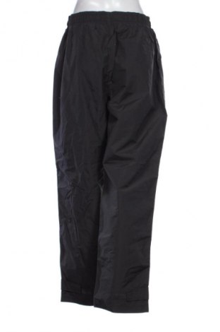 Pantaloni de femei Craft, Mărime L, Culoare Negru, Preț 189,99 Lei