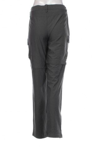 Damenhose Crane, Größe L, Farbe Grau, Preis 26,99 €