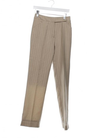 Damenhose Credo, Größe M, Farbe Beige, Preis € 20,54