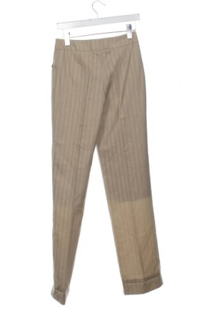 Damenhose Credo, Größe M, Farbe Beige, Preis € 20,54