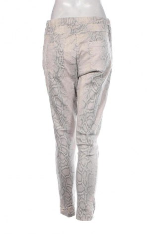 Női nadrág Creme Fraiche, Méret M, Szín Sokszínű, Ár 11 099 Ft