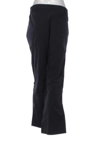Damskie spodnie Crivit, Rozmiar XL, Kolor Czarny, Cena 89,98 zł