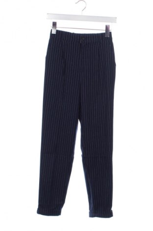 Damenhose Cropp, Größe XS, Farbe Blau, Preis € 47,62