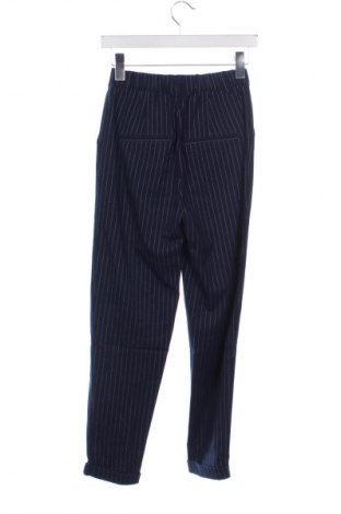Damenhose Cropp, Größe XS, Farbe Blau, Preis € 47,62