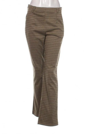 Damenhose Cropp, Größe M, Farbe Mehrfarbig, Preis 15,00 €