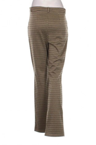 Damenhose Cropp, Größe M, Farbe Mehrfarbig, Preis 15,00 €