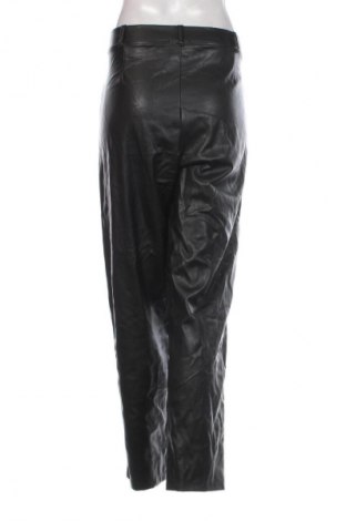 Damenhose Cubus, Größe L, Farbe Schwarz, Preis € 20,99
