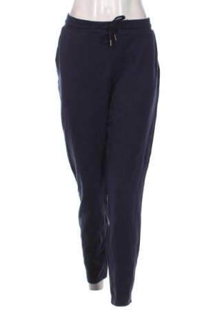 Damenhose Cubus, Größe L, Farbe Blau, Preis € 20,99