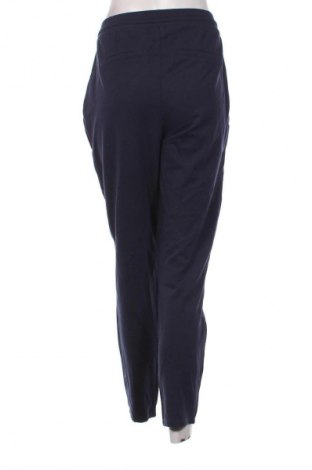 Damenhose Cubus, Größe L, Farbe Blau, Preis € 20,99