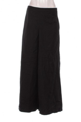 Damenhose DAZY, Größe S, Farbe Schwarz, Preis € 20,99
