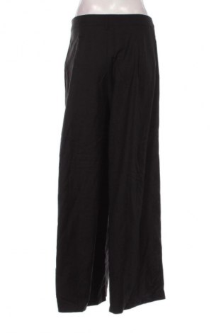 Damenhose DAZY, Größe S, Farbe Schwarz, Preis € 20,99