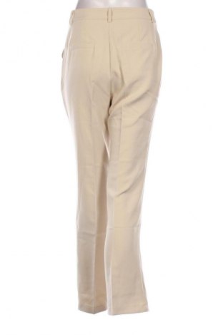 Damenhose DAZY, Größe M, Farbe Beige, Preis 9,99 €
