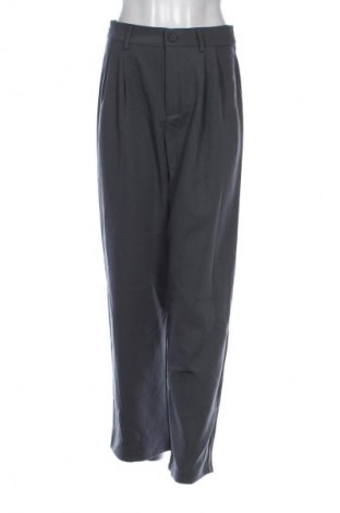 Damenhose DAZY, Größe M, Farbe Grau, Preis € 25,00