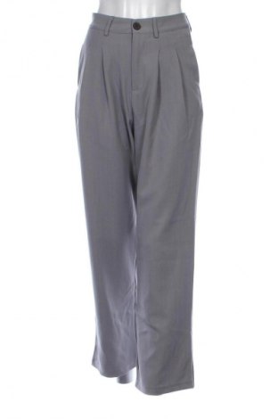 Damenhose DAZY, Größe S, Farbe Grau, Preis € 25,00