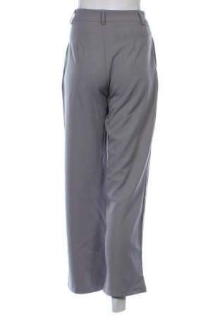 Damenhose DAZY, Größe S, Farbe Grau, Preis € 25,00