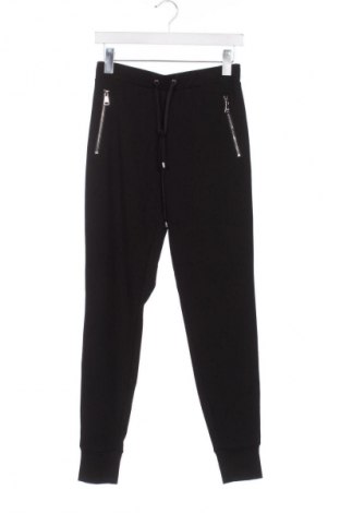 Damenhose DKNY, Größe XS, Farbe Schwarz, Preis € 142,99