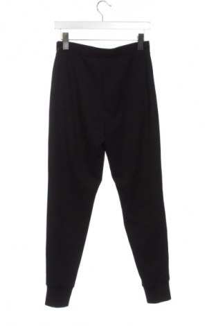 Damenhose DKNY, Größe XS, Farbe Schwarz, Preis € 142,99