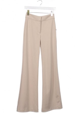 Damenhose DKNY, Größe XXS, Farbe Beige, Preis € 142,99