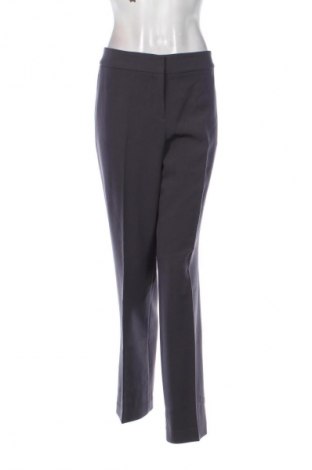 Dámske nohavice DKNY, Veľkosť XL, Farba Sivá, Cena  49,18 €