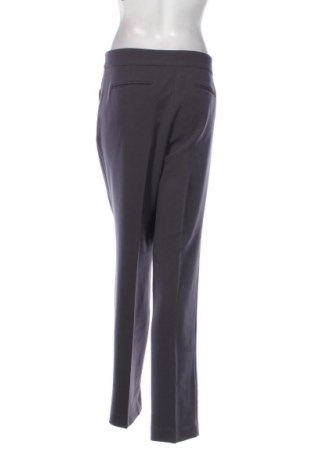 Dámske nohavice DKNY, Veľkosť XL, Farba Sivá, Cena  49,18 €