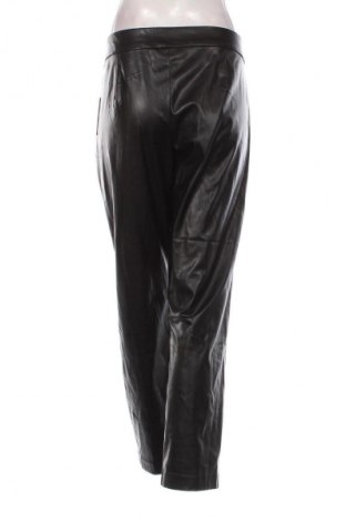 Damskie spodnie DKNY, Rozmiar L, Kolor Czarny, Cena 669,99 zł