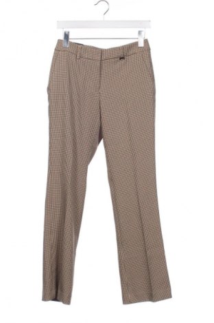 Damenhose DKNY, Größe XS, Farbe Mehrfarbig, Preis € 142,99