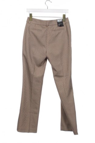 Damenhose DKNY, Größe XS, Farbe Mehrfarbig, Preis € 142,99