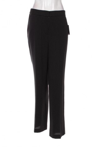Damskie spodnie DKNY, Rozmiar S, Kolor Kolorowy, Cena 769,99 zł